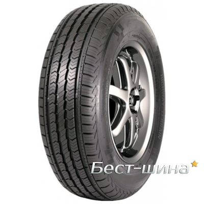 Onyx NY-HT187 275/70 R16 114H