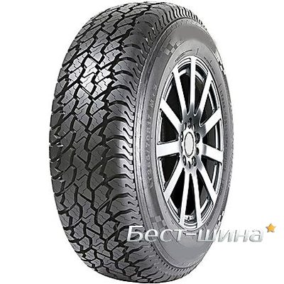 Onyx NY-AT187 265/70 R17 115T