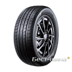 Comforser CF710 225/55 R17 101W XL