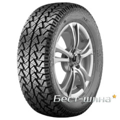 Fortune FSR-302 265/70 R16 112T