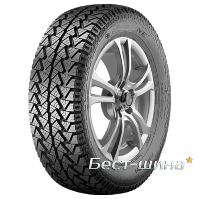 Fortune FSR-302 265/70 R16 112T