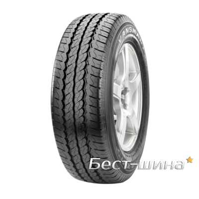 Maxxis Vansmart MCV3+ 235/65 R16C 121/119S