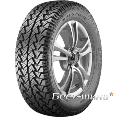 Austone Athena SP-302 245/75 R16 111T