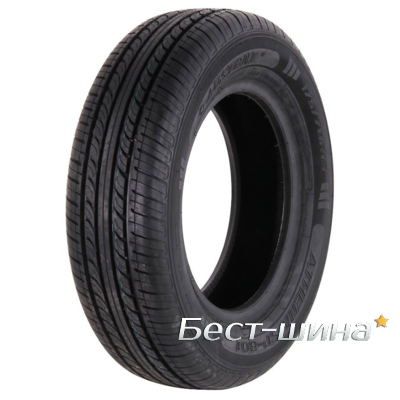 Austone Athena SP-801 165/70 R13 79T