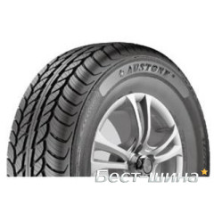 Austone Athena SP-306 265/65 R17 116T XL