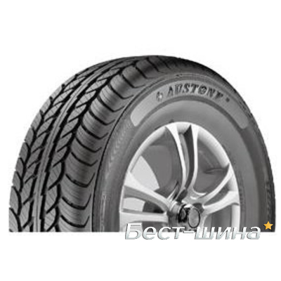 Austone Athena SP-306 265/65 R17 116T XL