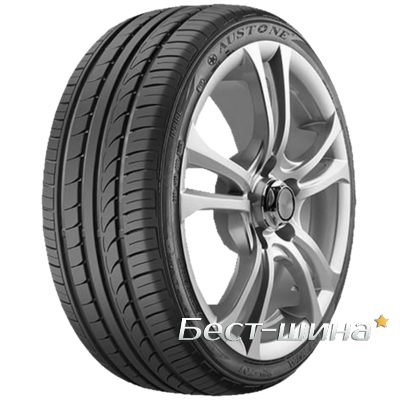 Austone Athena SP-701 235/35 R19 91W XL