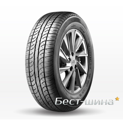 Keter KT717 195/70 R14 91T
