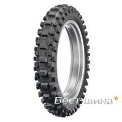 Dunlop Geomax MX33 120/80 R19 63M