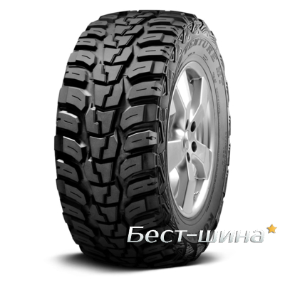 Marshal Road Venture MT KL71 27.50/8.5 R14 95Q