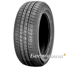 Tracmax Radial 109 175/70 R14C 95/93T
