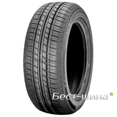Tracmax Radial 109 175/70 R14C 95/93T