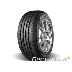 Austone Athena SP-6 215/65 R15 100H XL