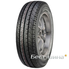 Comforser CF350 215/60 R17C 109/107T