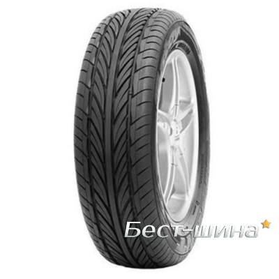 Estrada SPRINT 185/60 R14 82T