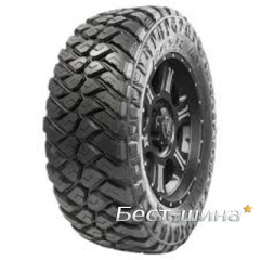 Maxxis MT-772 RAZR MT 245/75 R16 120/116Q