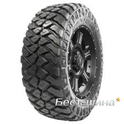 Maxxis MT-772 RAZR MT 245/75 R16 120/116Q
