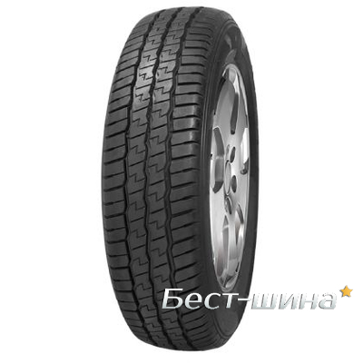 Minerva Transport RF19 195/70 R15C 104/102S
