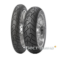 Pirelli Scorpion Trail 2 120/70 R19 60W