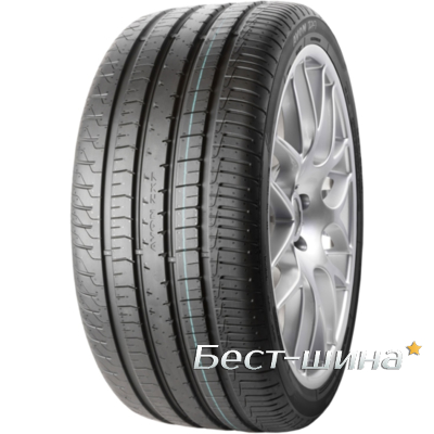 Avon ZX7 235/65 R17 104V