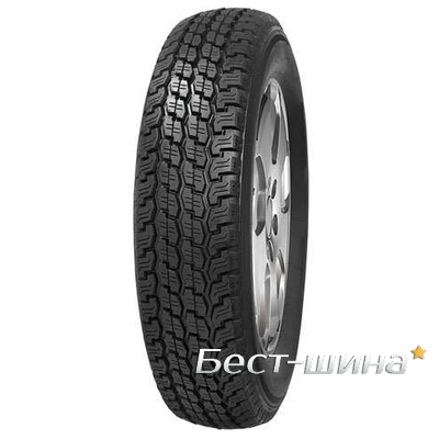 Tristar Radial RF07 205/80 R16 104S XL