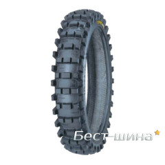Kenda K770 90/100 R16 52M