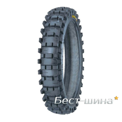 Kenda K770 110/100 R18 64M