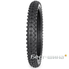 Kenda K771F ​MILLVILLE 70/100 R19 42M NHS