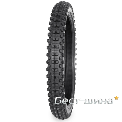 Kenda K771F ​MILLVILLE 70/100 R19 42M NHS