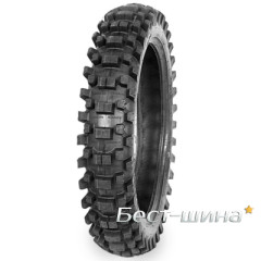 Kenda K771 MILLVILLE 90/100 R16 52M