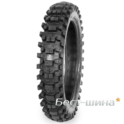 Kenda K771 MILLVILLE 110/90 R19 62M
