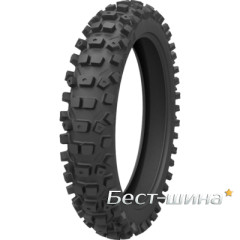 Kenda K772 CARLSBAD 110/90 R19 62M