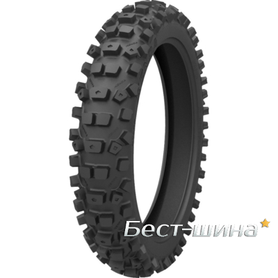 Kenda K772 CARLSBAD 100/90 R19 57M
