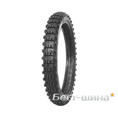 Kenda K770F SOUTHWICK 80/100 R21 51M