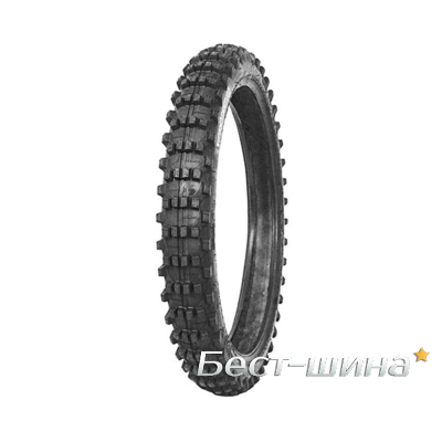 Kenda K770F SOUTHWICK 70/100 R19 42M