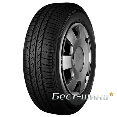 Bridgestone B250 195/65 R16 92V