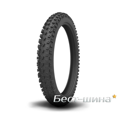 Kenda K772F CARLSBAD 80/100 R21 51M