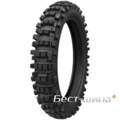 Kenda K760 Trakmaster 120/90 R19 66M