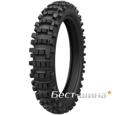Kenda K760 Trakmaster 100/90 R19 57M PR6