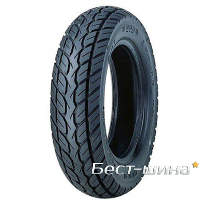 Kenda K418 3 R10 47J PR6