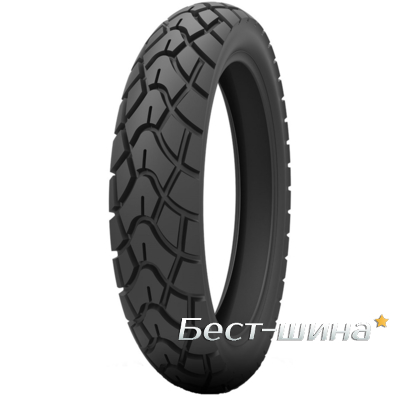 Kenda K415 100/90 R10 61J TL