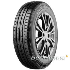 Bridgestone B280 185/65 R14 86T