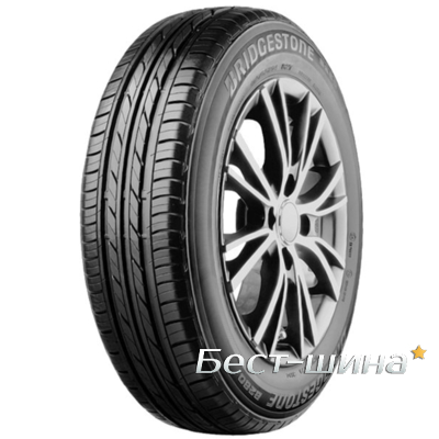 Bridgestone B280 185/65 R14 86T