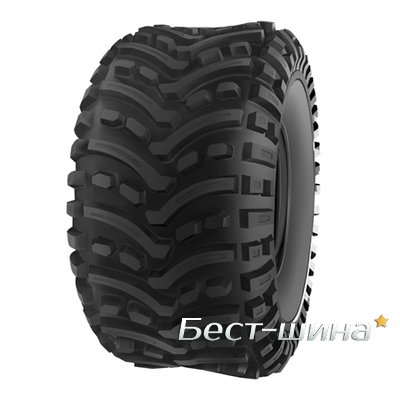 Deestone D928 (квадроцикл) 22/11 R8 PR4