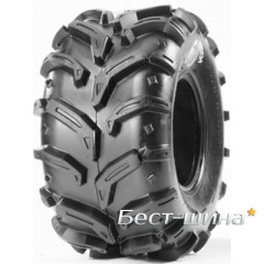 Deestone D932 Swamp Witch (квадроцикл) 26/12 R12 PR6
