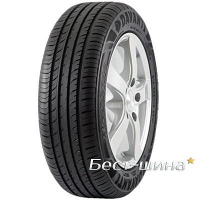Davanti DX390 195/55 R16 87V