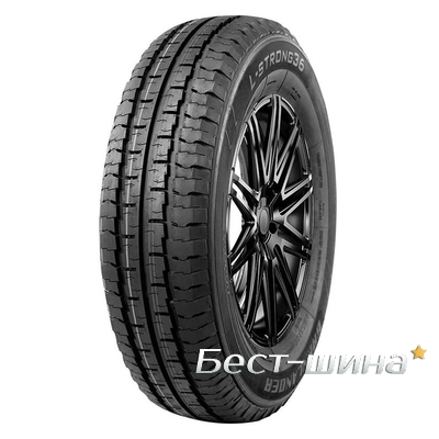 Grenlander L-Strong 36 195/70 R15C 104/102R