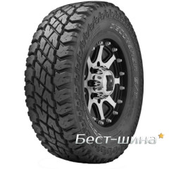 Cooper Discoverer S/T Maxx POR 33/12.5 R15 108Q