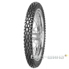 Mitas E-02 3 R21 54S