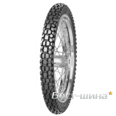 Mitas E-02 3 R21 54S